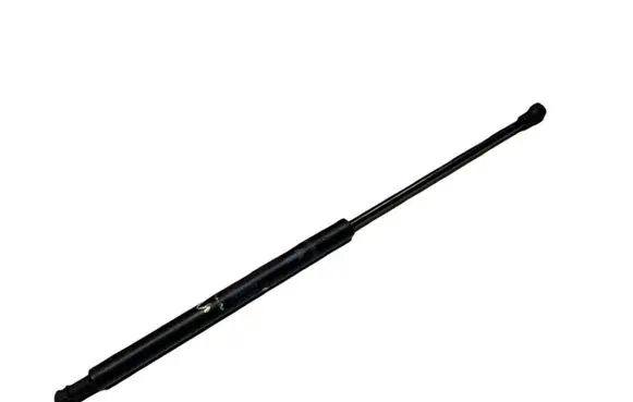 Lexus IS 220D-250-350 Front bonnet/hood damper/strut 534500W081 9265WF0185N 0185N