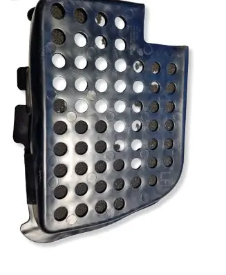 Chevrolet Captiva Other interior part 20965103