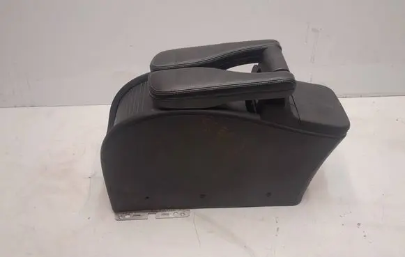 Renault Scenic II - Grand scenic II Armrest 3C00140Q 2B8103089 2604200505