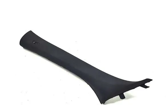 BMW X1 F48 F49 (A) pillar trim 7402607
