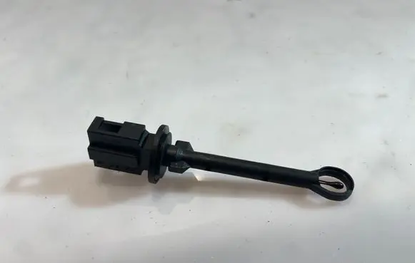 Audi A6 S6 C6 4F Interior temperature sensor 4F0820539A