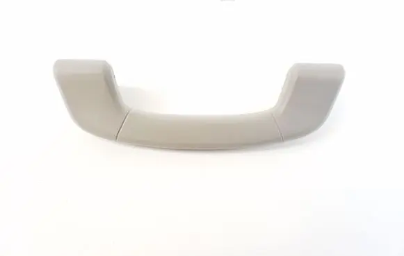 BMW 7 F01 F02 F03 F04 Front interior roof grab handle 9112729