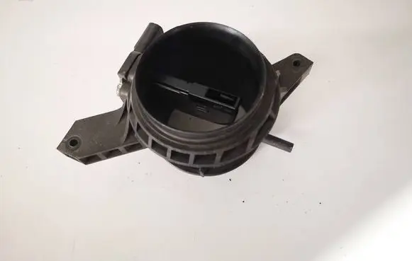 Ford Focus Mass air flow meter 7m5112b579bb