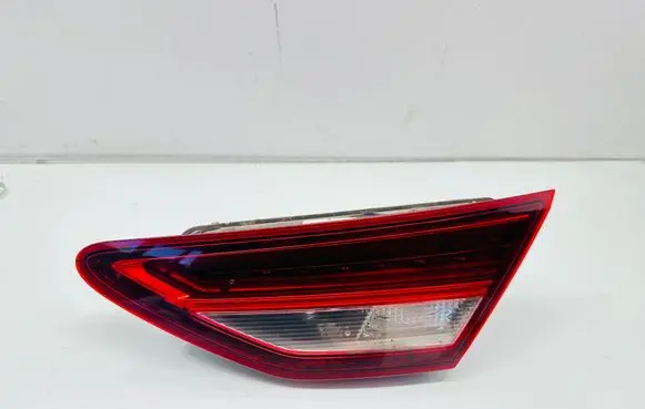 Seat Leon (5F) Tailgate rear/tail lights 5F0945308D 90042926
