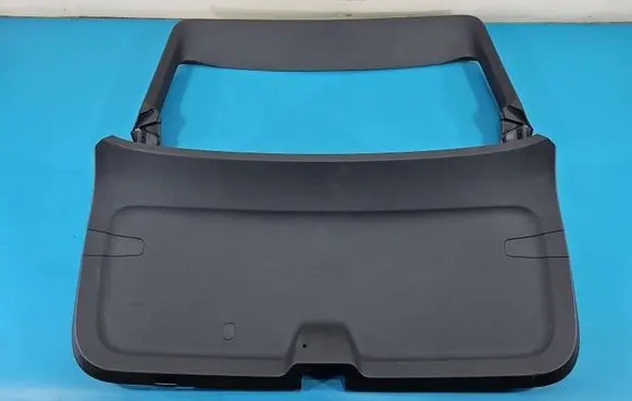 Skoda Octavia Mk4 Tailgate/boot cover trim set 5E7867975A IMPRK1537103
