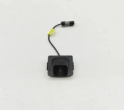 BYD Dolphin Reversing camera EM2E3776750