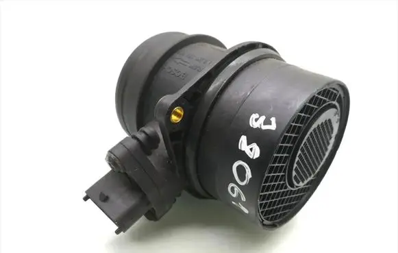 Honda Accord Mass air flow meter 0281002658