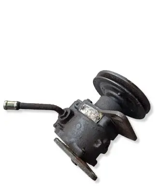 BMW 6 E24 Power steering pump 32411124085
