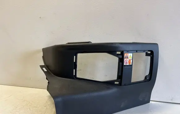 Toyota C-HR II Other interior part 76973F4050