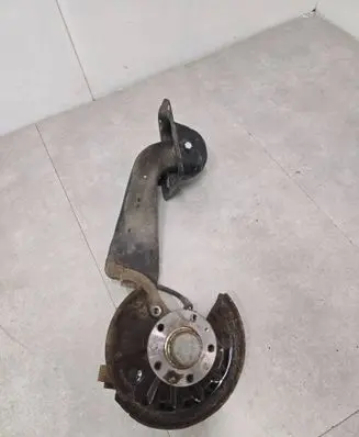 Audi A3 S3 8V Rear wheel hub 5Q0505225