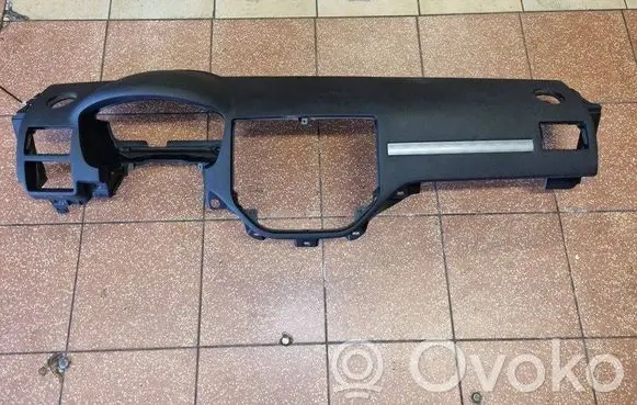 Ford C-MAX I Dashboard 6M51R04305AAW