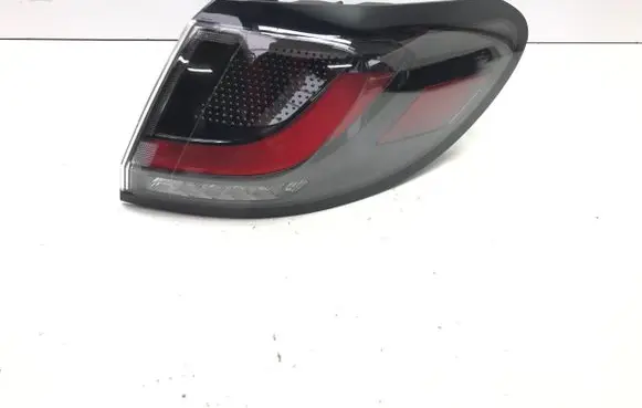 Honda ZR-V Rear/tail lights 2208F05KE