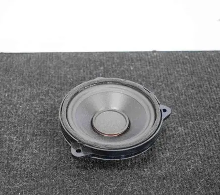 Land Rover Range Rover Evoque L538 Front door speaker BJ3218808BB