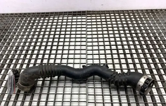 KIA Ceed Air intake hose/pipe 282602U000