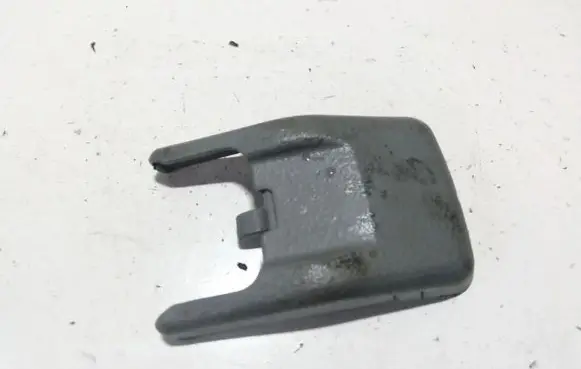 Hyundai Santa Fe Other interior part 890702b400 89070-2b400