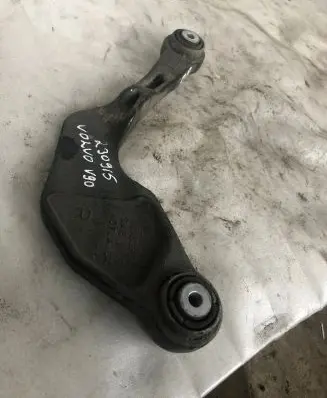 Volvo S90, V90 Rear upper control arm/wishbone 31360866