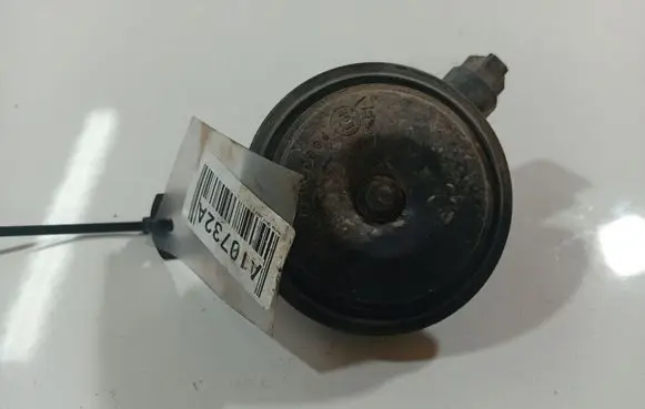 Honda CR-V Horn signal 55BK1200