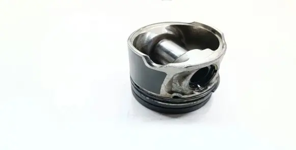 Chevrolet Nubira Piston 5520
