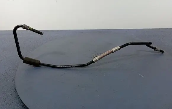 Volvo S90, V90 Brake vacuum hose/pipe 31362784