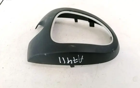 Renault Twingo II Other interior part