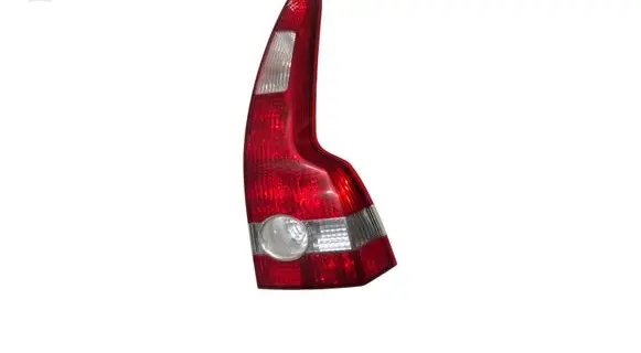 Volvo V50 Rear/tail lights 30698921