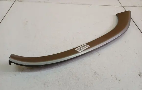 Subaru B9 Tribeca Other interior part 66078XACCA