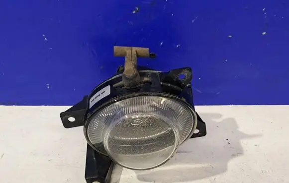 Saab 95 - 96 Front fog light 12762584