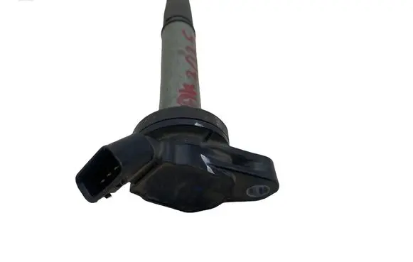 Toyota Prius (XW30) High voltage ignition coil 9091902258