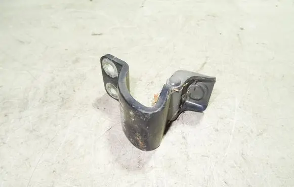 Audi A6 S6 C5 4B Tailgate/trunk/boot hinge 4B9827299B