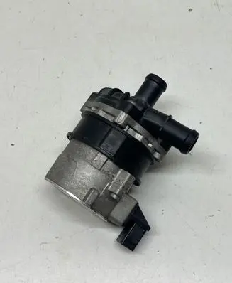 Audi Q8 Air conditioning (A/C) pipe/hose 4M0965567C