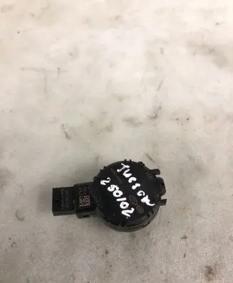 Hyundai Tucson IV NX4 Rain sensor 96000n9000