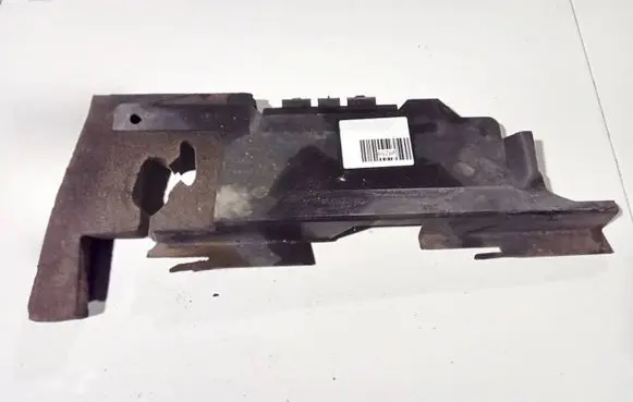 Renault Espace - Grand espace IV Other interior part 8200217924
