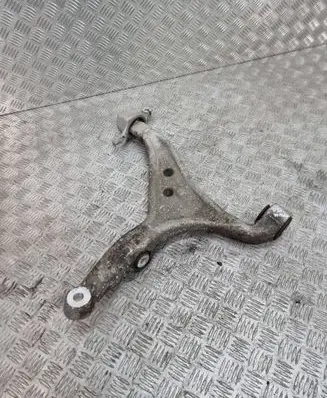 Mercedes-Benz GLE (W166 - C292) Front lower control arm/wishbone