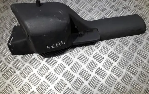Volvo S40, V40 Other interior part 30854377 30854379