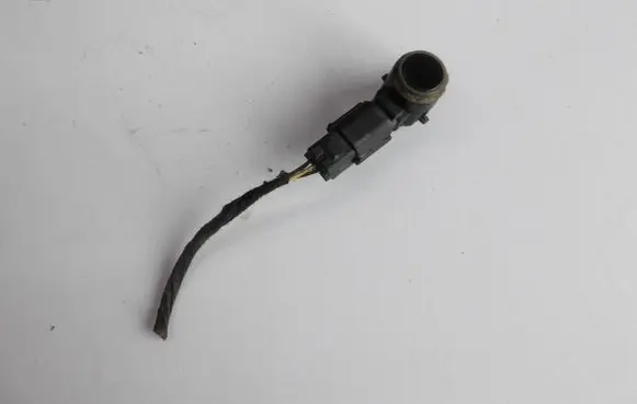 Parking PDC sensor