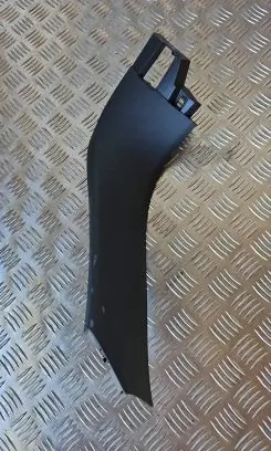 Peugeot 508 RXH Tailgate/trunk side cover trim 9671748077 90438A2 29842000