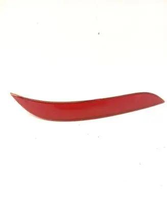 BMW 5 E60 E61 Rear tail light reflector 6915039