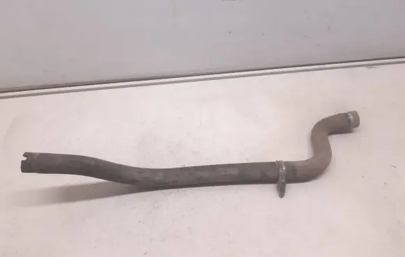 Citroen Jumper Engine coolant pipe/hose