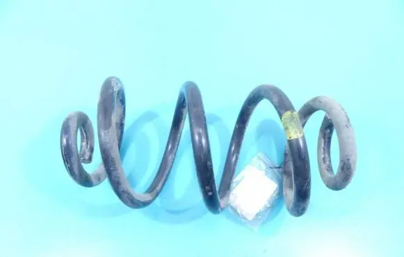 Nissan X-Trail T31 Rear coil spring IMPRK1055613