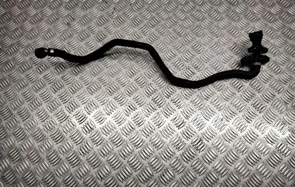 BMW 5 F10 F11 Engine coolant pipe/hose 8511760