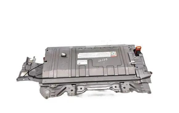Toyota Auris E180 Hybrid / electric car battery G928012020