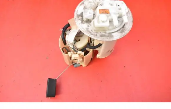 BMW 2 Active Tourer U06 In-tank fuel pump 77020-47092