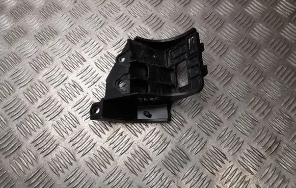 Ford Mustang Mach-E Other center console (tunnel) element LJ8T14D189AC