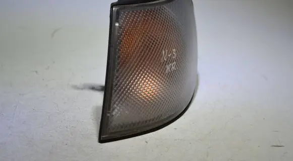 Nissan Sunny Front indicator light 15130 1543V