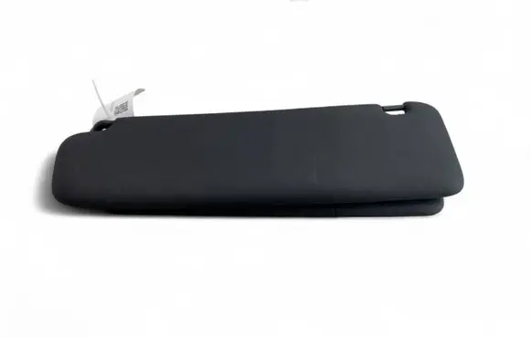 Porsche Cayenne (92A) Sun visor 7P5857552M