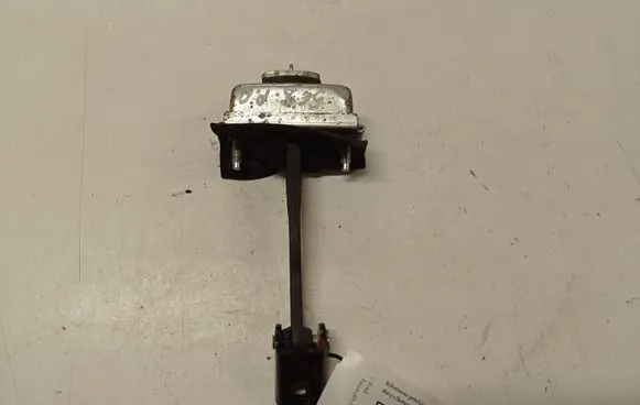 Ford Focus Front door check strap stopper