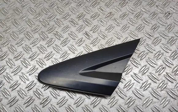 Honda Civic Plastic wing mirror trim cover 