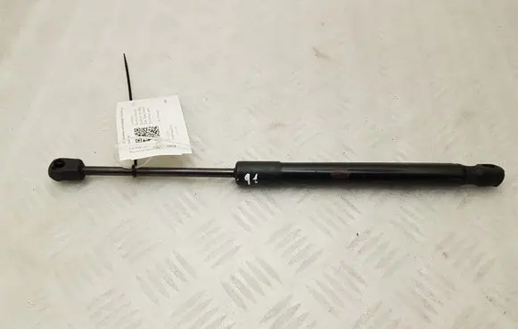 Land Rover Discovery Sport Front bonnet/hood damper/strut FK7216C826AC 5411200295N