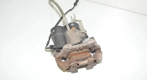 BMW i3 Rear brake caliper 6883020 34206883025 6883025