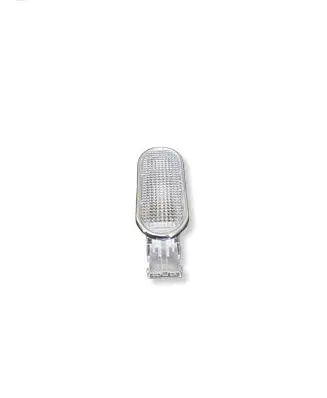 Bentley Flying Spur Other interior light 3W0947109B